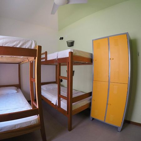 Guest House Cabo Frio Room photo