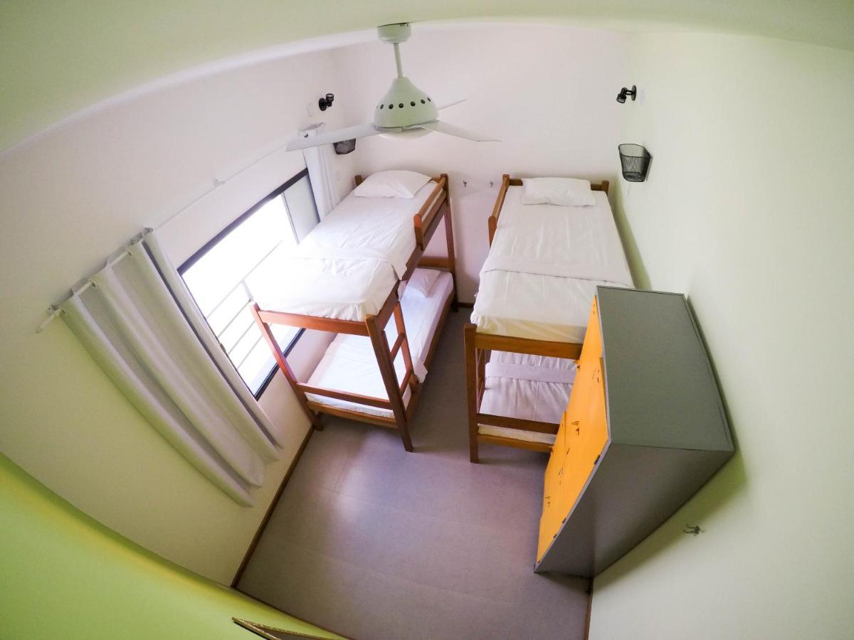 Guest House Cabo Frio Room photo