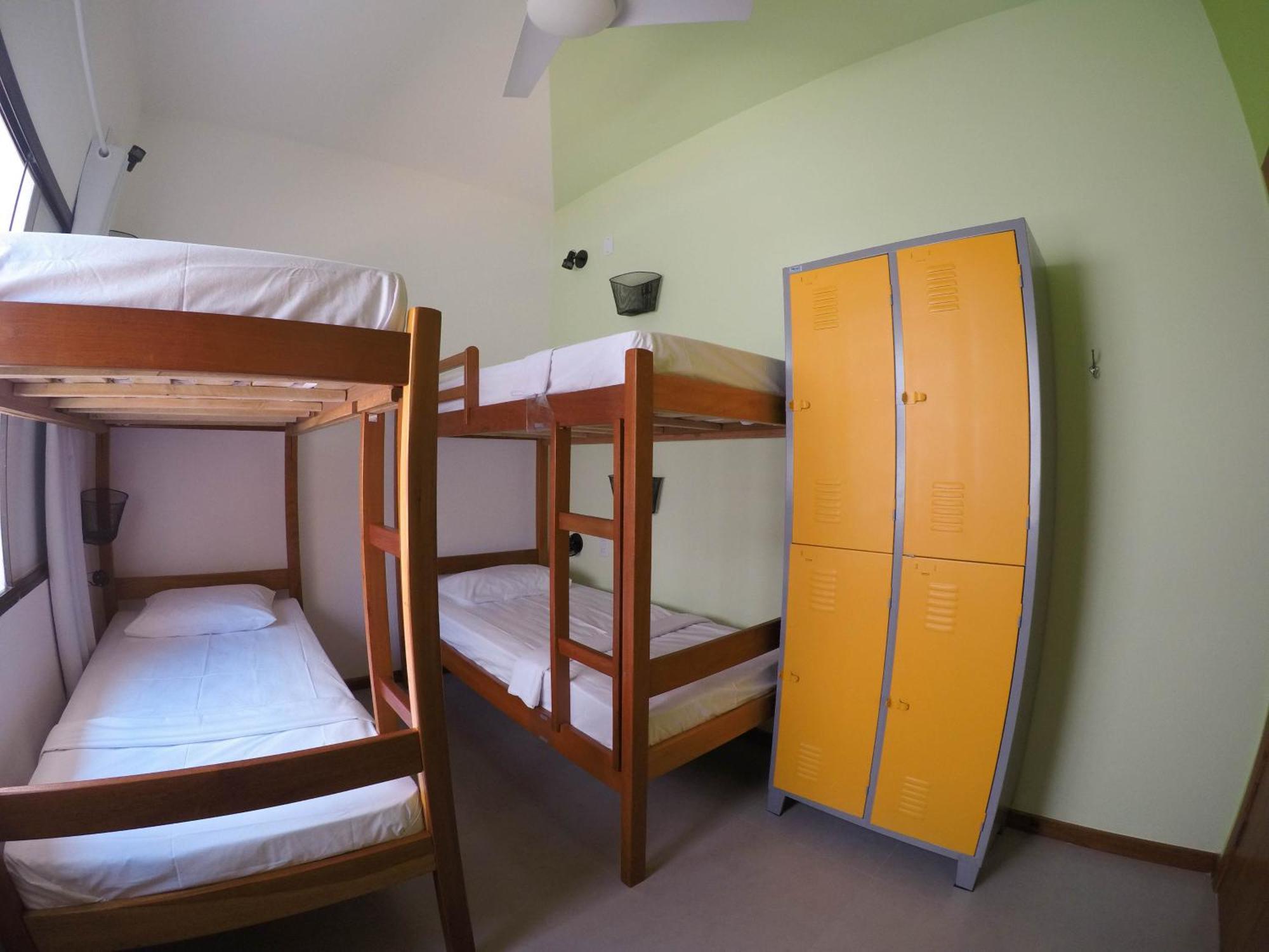 Guest House Cabo Frio Room photo