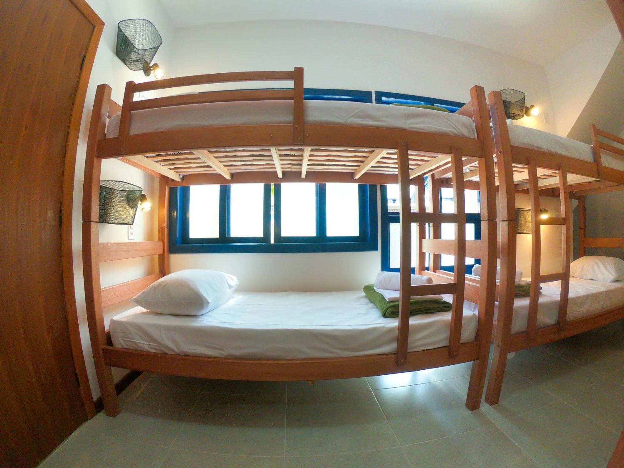 Guest House Cabo Frio Room photo