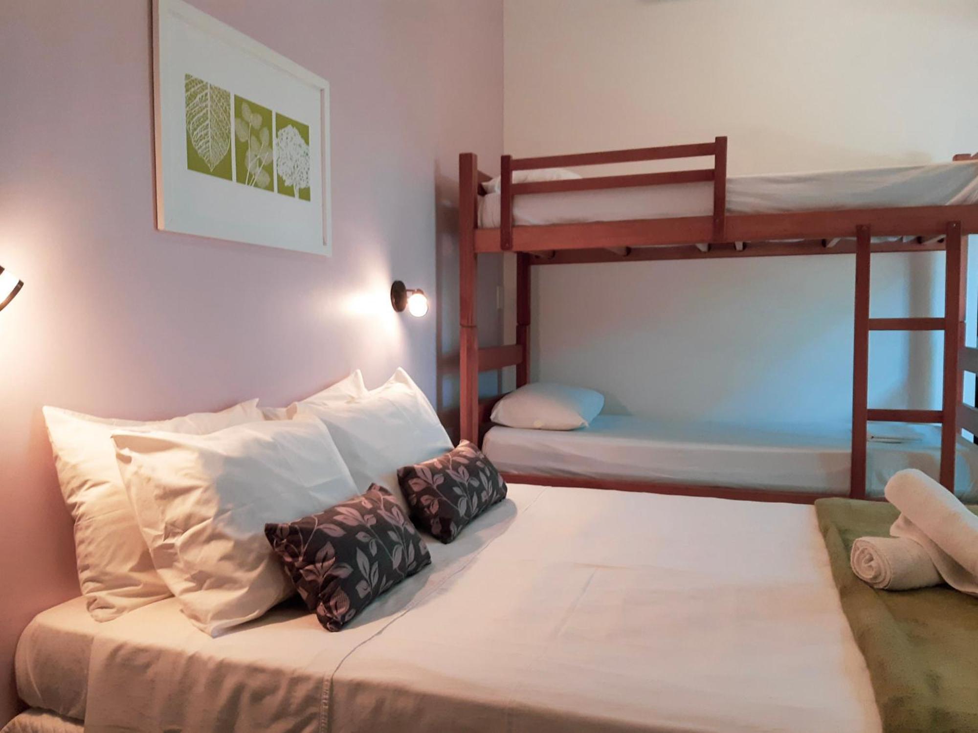 Guest House Cabo Frio Room photo