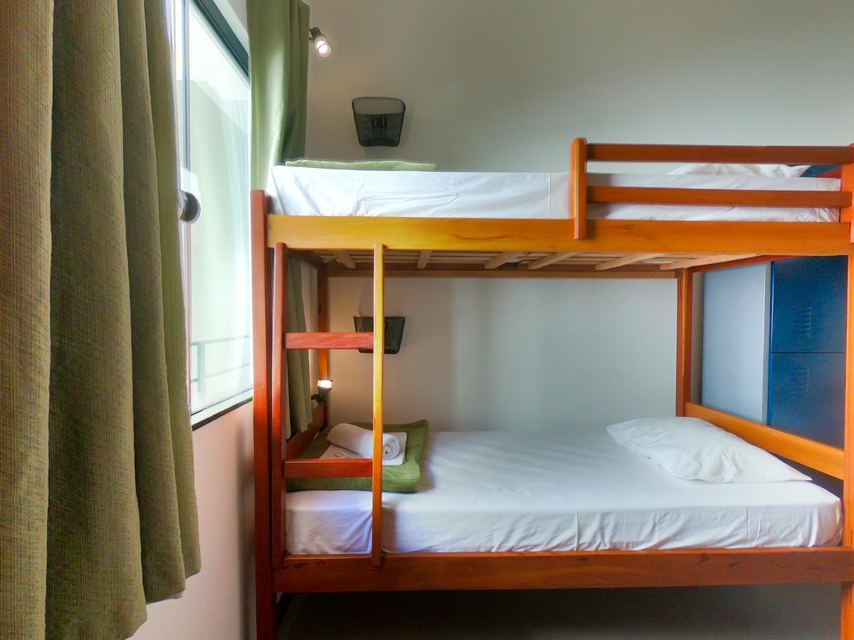 Guest House Cabo Frio Exterior photo