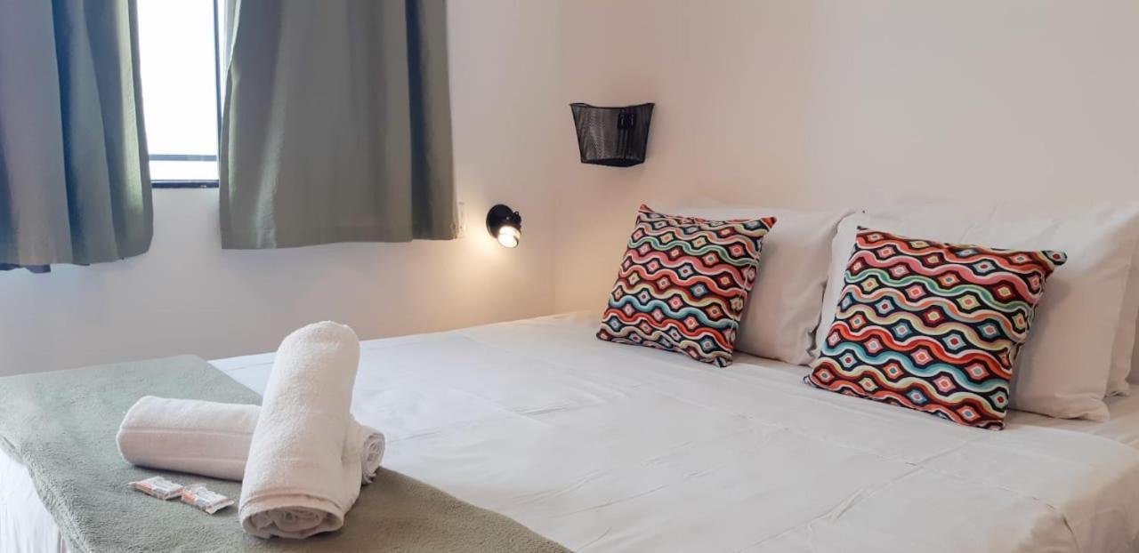 Guest House Cabo Frio Exterior photo